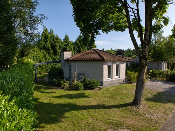 Medium property photo - Eendenparkweg 45A6, 3852 LG Ermelo